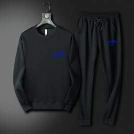 Picture of Dior Sweater Suits _SKUDiorM-4XL11Lr12838545